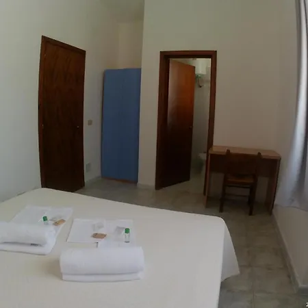 Terrae Eremis: Ristorante, Bar, * Roccamorice