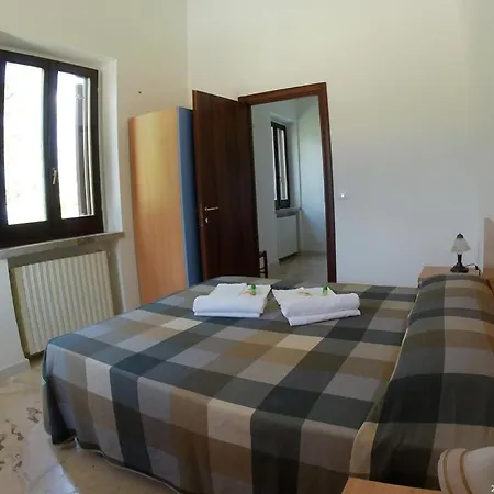 Terrae Eremis: Ristorante, Bar, *