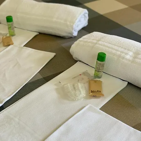 Terrae Eremis: Ristorante, Bar, Roccamorice