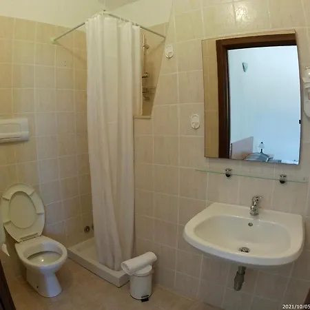 Bed & Breakfast Terrae Eremis: Ristorante, Bar, *