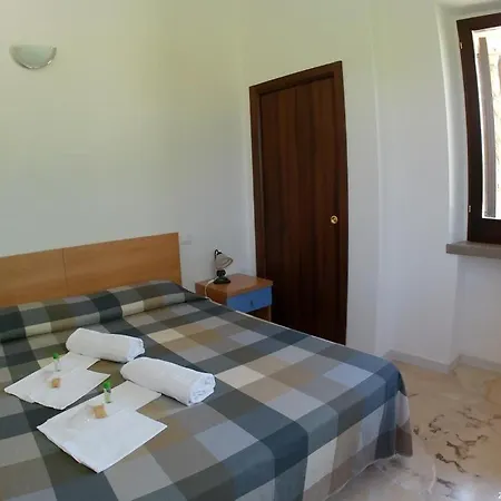 Terrae Eremis: Ristorante, Bar, *