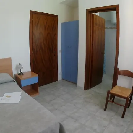 Terrae Eremis: Ristorante, Bar, B&B Roccamorice