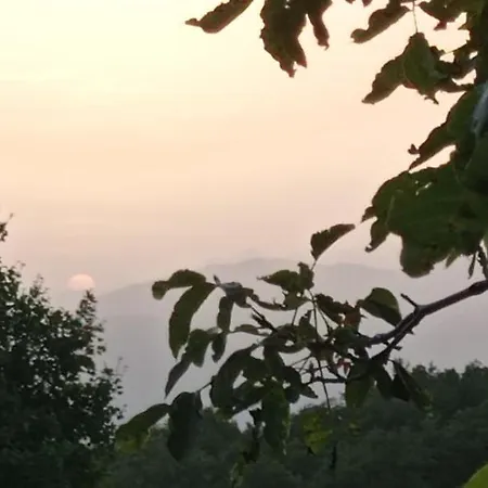 Terrae Eremis: Ristorante, Bar, * Roccamorice