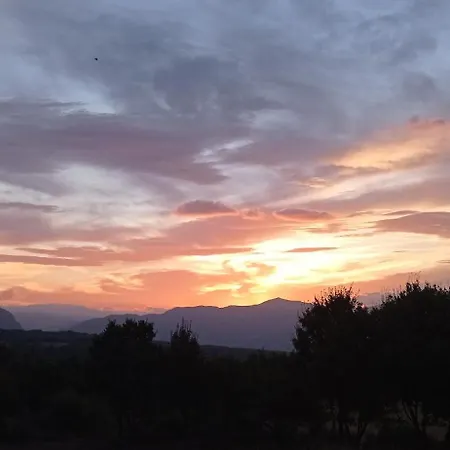 Terrae Eremis: Ristorante, Bar, *