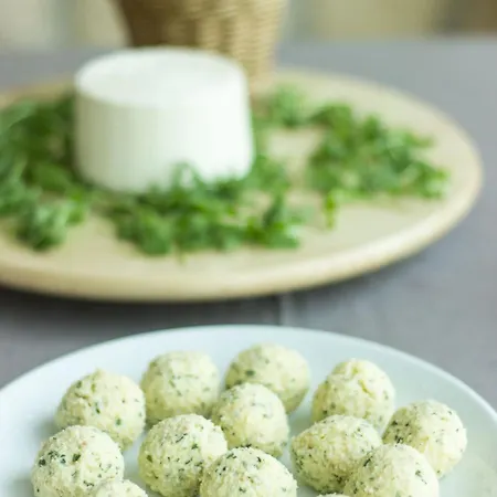 Bed & Breakfast Terrae Eremis: Ristorante, Bar, Roccamorice