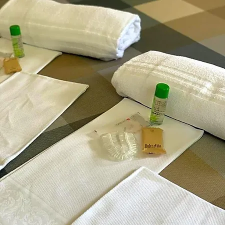 Terrae Eremis: Ristorante, Bar, *