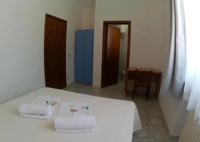 Terrae Eremis: Ristorante, Bar, * Roccamorice