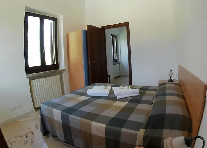 Terrae Eremis: Ristorante, Bar, *