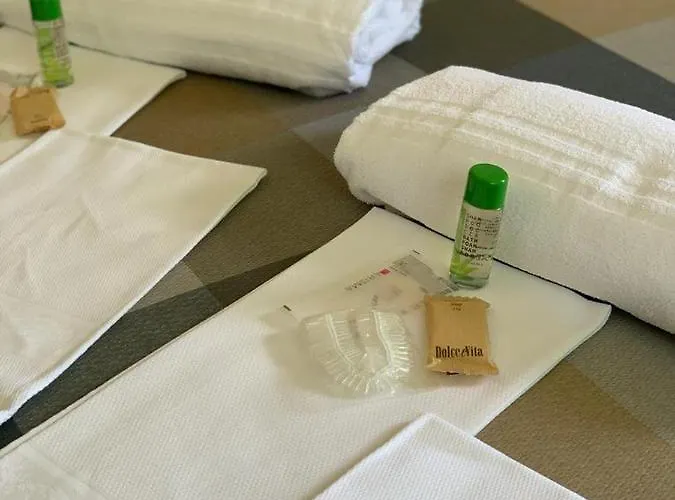 Terrae Eremis: Ristorante, Bar, Roccamorice