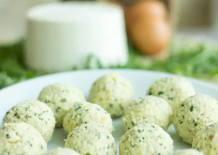 Alojamento de Acomodação e Pequeno-almoço Terrae Eremis: Ristorante, Bar, *