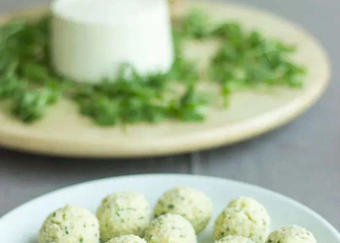 Bed & Breakfast Terrae Eremis: Ristorante, Bar, Roccamorice