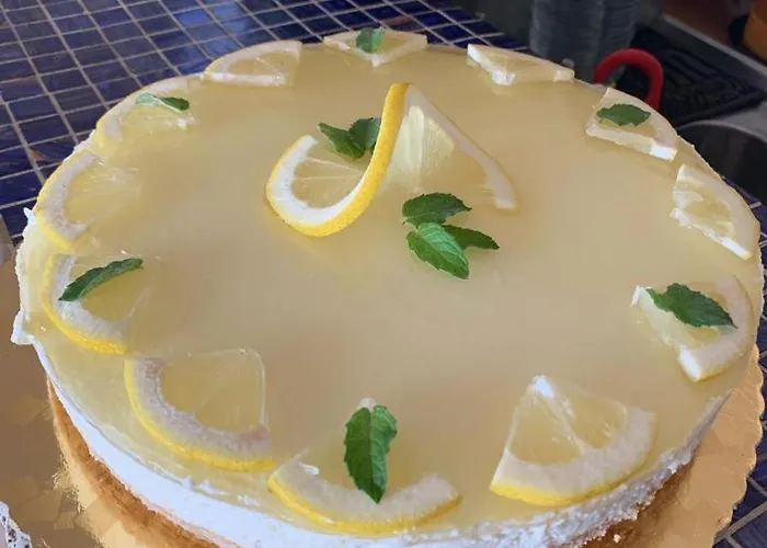 Terrae Eremis: Ristorante, Bar, Bed & Breakfast